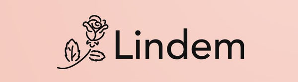 Lindem